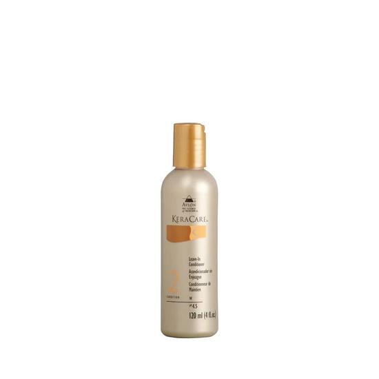 KeraCare Leave-In Conditioner Condition 2 475ml