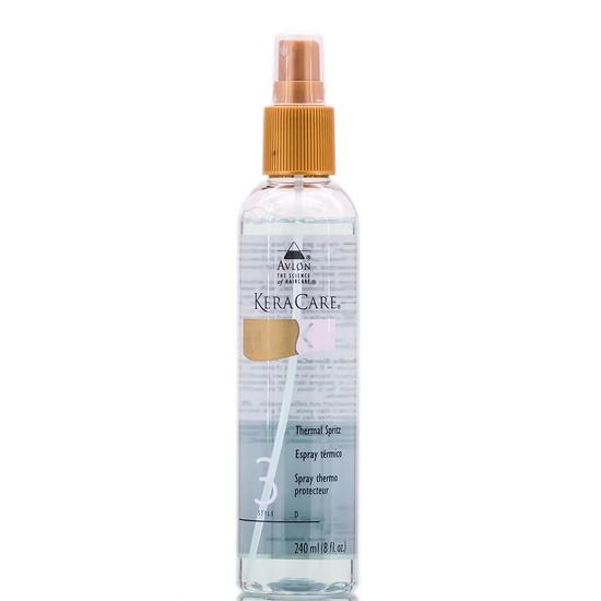 KeraCare Thermal 3 Spritz Spray 240ml