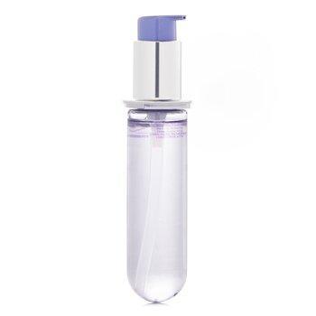 Kérastase Blond Absolu Hydrating Oil Concentrate 75ml - Refill