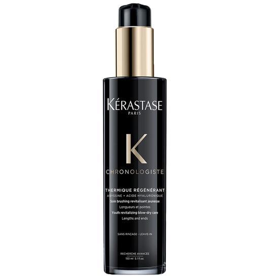 Kérastase Chronologiste Thermique Blow-Dry Cream