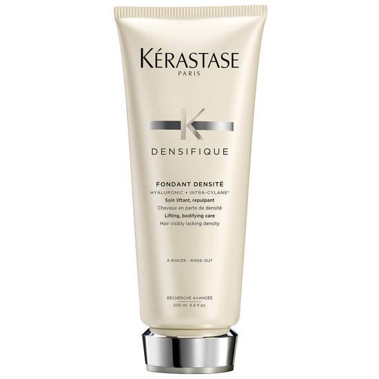 Kérastase Densifique Fondant Densite Conditioner 200ml