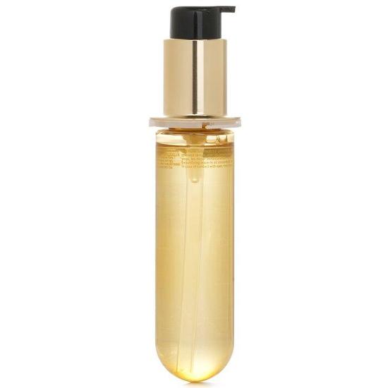Kérastase Elixir Ultime L'Huile Originale Hair Oil 75ml - refill