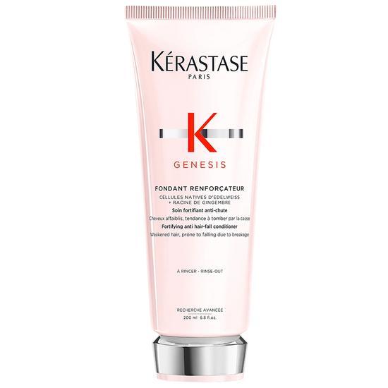 Kérastase Genesis Fondant Reinforcatuer Conditioner 200ml