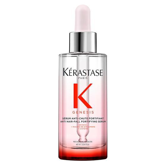Kérastase Genesis Serum Anti-Chute Fortifiant 90ml