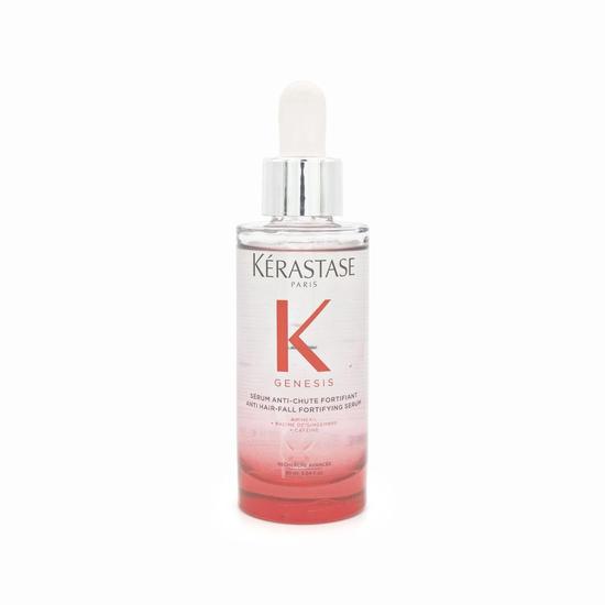 Kérastase Genesis Serum Anti-Chute Fortifiant 90ml (Imperfect Box)