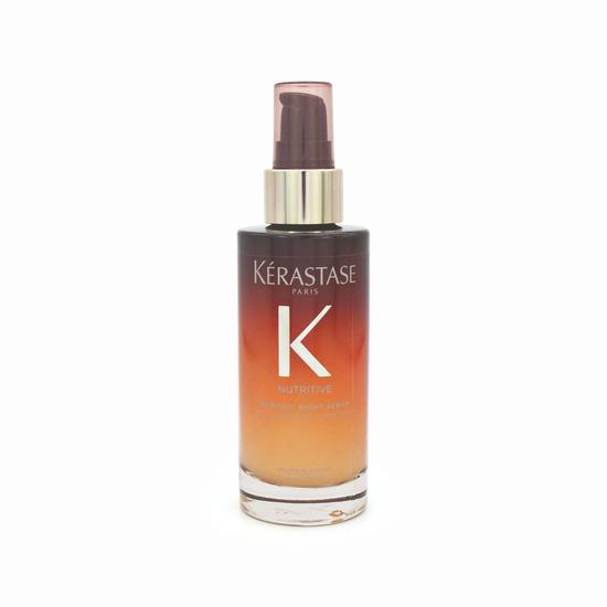 Kérastase Nutritive 8 Hour Magic Night Serum 90ml (Imperfect Box)