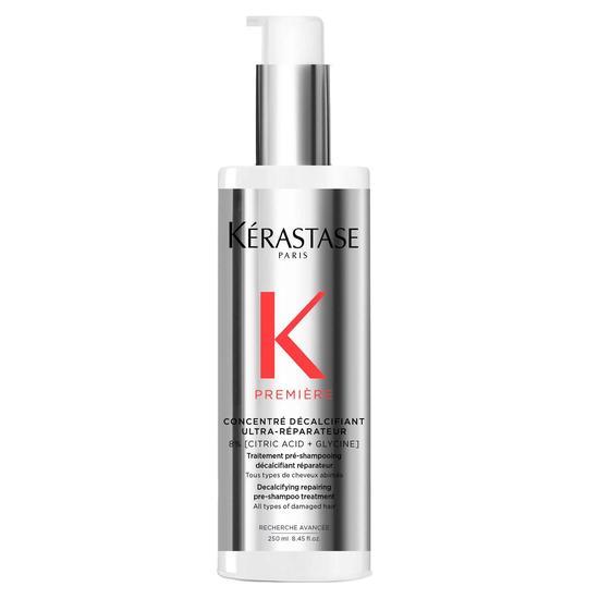 Kérastase Premiere Dacalclfiant Repairing Pre Shampoo Treatment