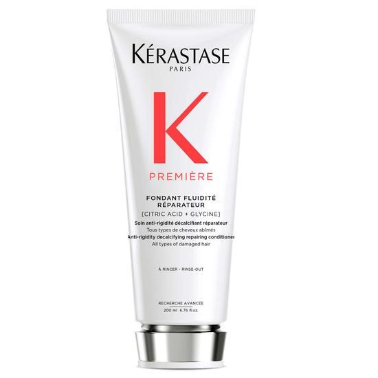 Kérastase Premiere Decalcifying Repairing Conditioner