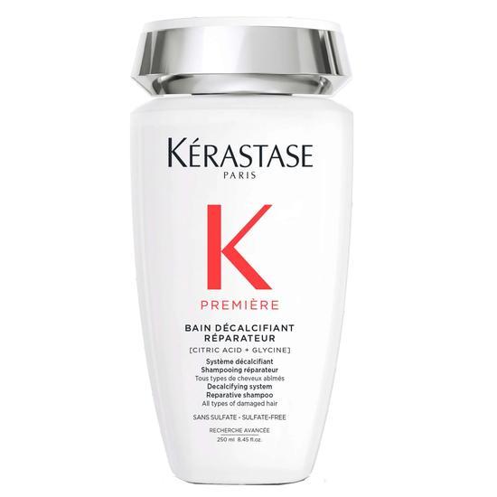 Kérastase Premiere Decalcifying Repairing Shampoo