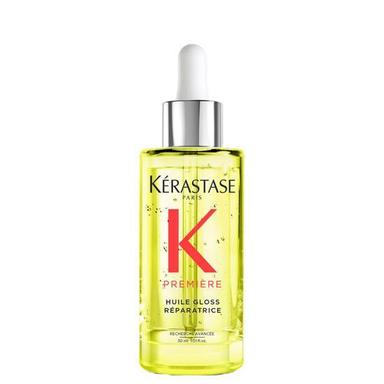 Kérastase Premiere Intensive Shine Repairing Oil