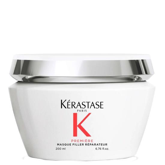 Kérastase Premiere Masque Filler Reparateur Hair Mask