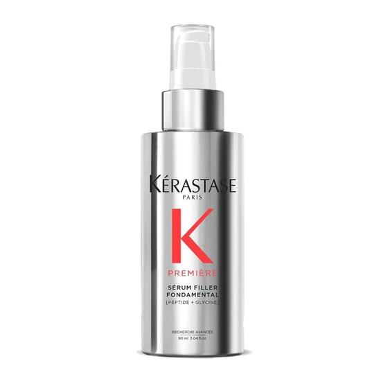 Kérastase Premiere Repairing Anti-Frizz Filler Serum 90ml