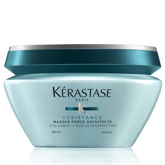 Kérastase Resistance Masque Force Architecte Hair Mask