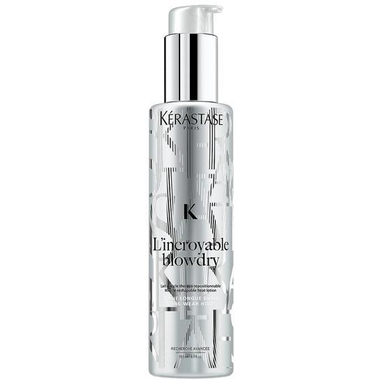 Kérastase Styling L'Incroyable Blowdry Miracle Reshapable Heat Lotion