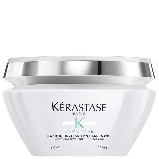 Kérastase Symbiose Intense Revitalising Mask