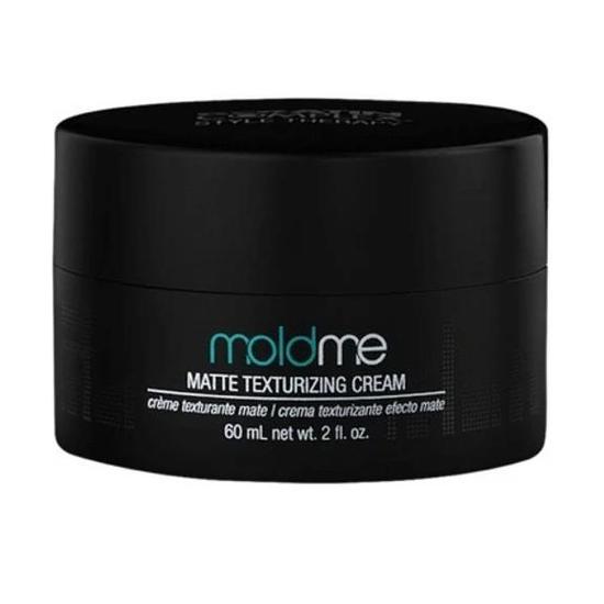 Keratin Complex Mould Me Matte Texturizing Cream 60ml