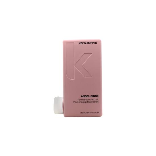 Kevin.Murphy Angel Rinse Conditioner For Fine Coloured Hair 250ml