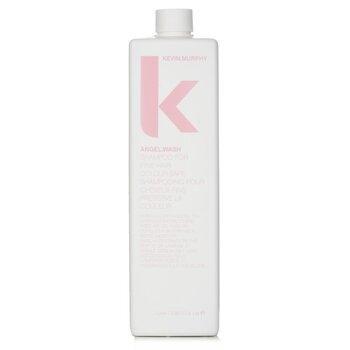 Kevin.Murphy Angel.Wash 1000ml