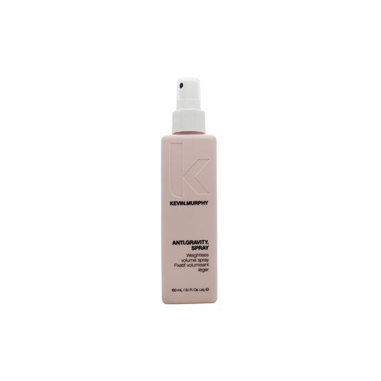 Kevin.Murphy Anti Gravity Volumising Spray 150ml