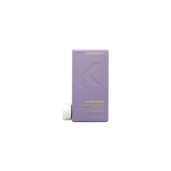 Kevin.Murphy Blonde Angel Colour Enhancing Treatment Conditioner 250ml