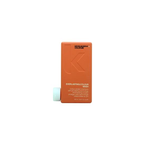 Kevin.Murphy Colour.Me Everlasting Colour Wash 250ml