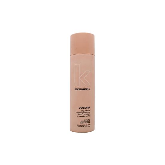 Kevin.Murphy Doo Over Dry Powder Hairspray 250ml