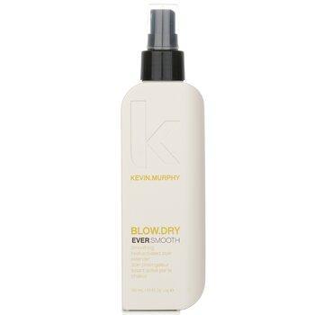 Kevin.Murphy Ever.Smooth Spray 150ml
