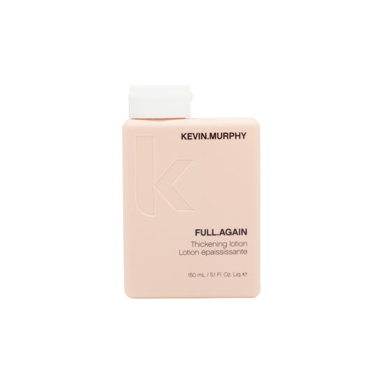 Kevin.Murphy Full Again Thickening Lotion For Fine Hair 150ml