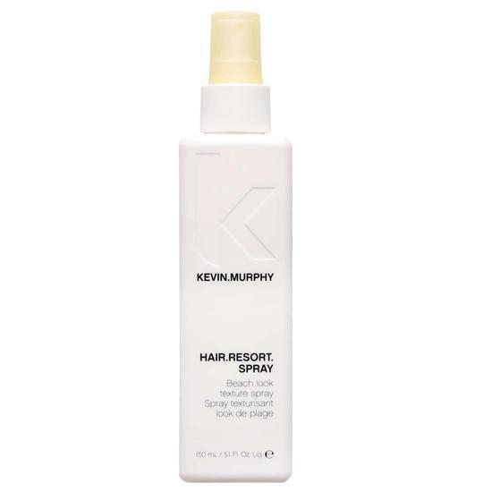 Kevin.Murphy Hair Resort Texturiser Spray