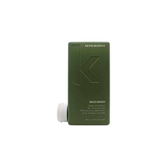 Kevin.Murphy Maxi Wash Shampoo 250ml