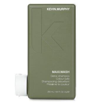 Kevin.Murphy Maxi.Wash 250ml