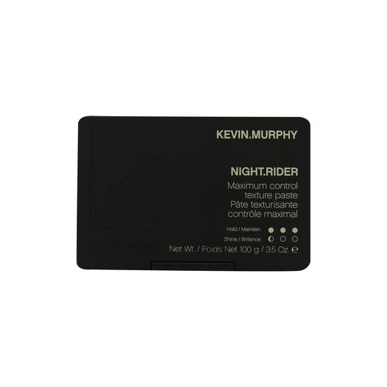 Kevin.Murphy Night Rider Texture Paste 100g