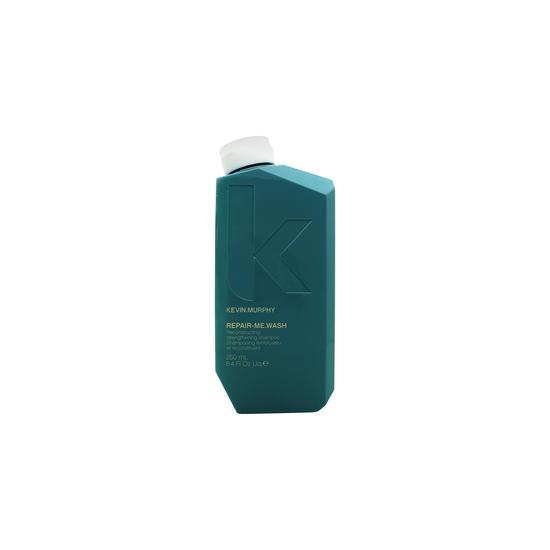 Kevin.Murphy Repair-Me Wash Reconstructive Shampoo 250ml