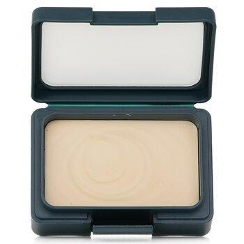 Kevin.Murphy Rough.Rider Moldable Styling Clay 30g
