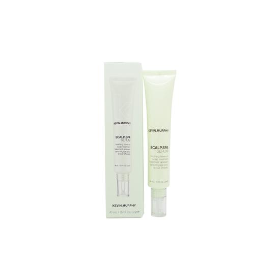 Kevin.Murphy SCALP.SPA Serum 45ml