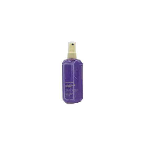 Kevin.Murphy Shimmer Me Blonde Repair Hair Treatment Spray 100ml