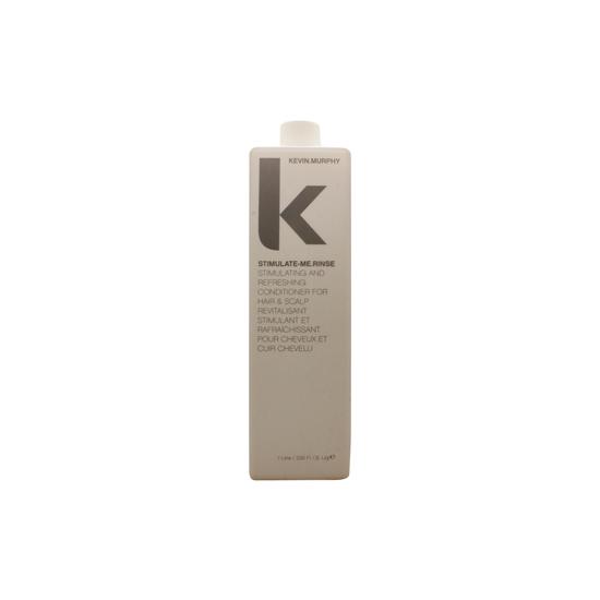 Kevin.Murphy Stimulate-Me Rinse Conditioner 1000ml