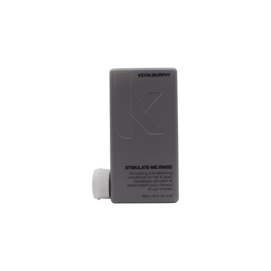 Kevin.Murphy Stimulate-Me Rinse Conditioner 250ml