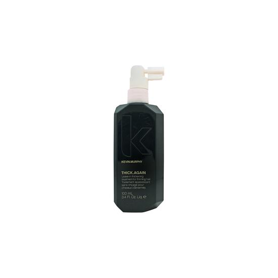 Kevin.Murphy Thick Again Leave-In Treatment 100ml