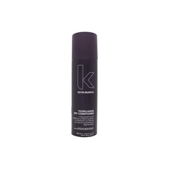 Kevin.Murphy Young Again Leave-In Spray Conditioner 250ml
