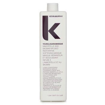 Kevin.Murphy Young.Again.Masque 1000ml