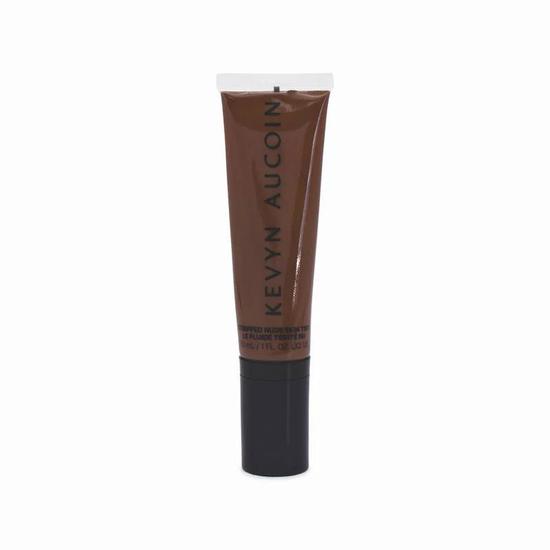 Kevyn Aucoin Stripped Nude Skin Tint Deep ST 09 30ml (Imperfect Box)