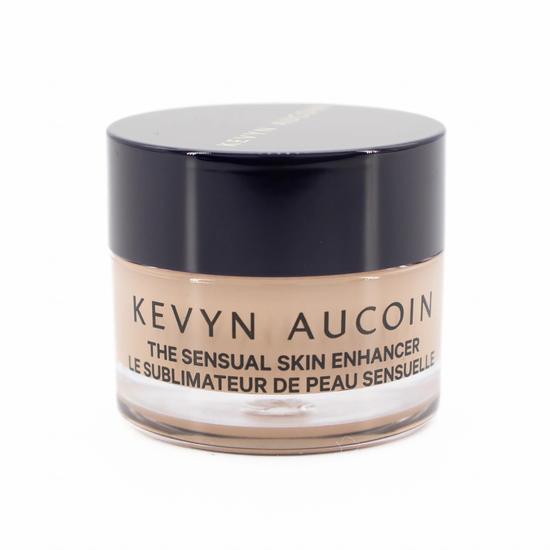 Kevyn Aucoin The Sensual Skin Enhancer SX 10 10g (Imperfect Box)