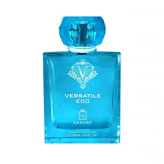 Khalis Versatile Eco By Khalis Luxury For Men