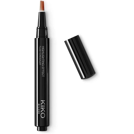 Kiko Fluid Concealer High Lifting Effect 08 2ml