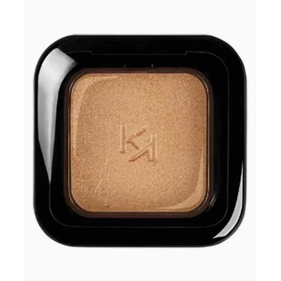 Kiko High Pigment Wet & Dry Eyeshadow 91 2 g