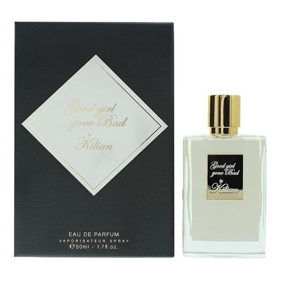 Kilian Good Girl Gone Bad Eau De Parfum Women's Perfume 50ml
