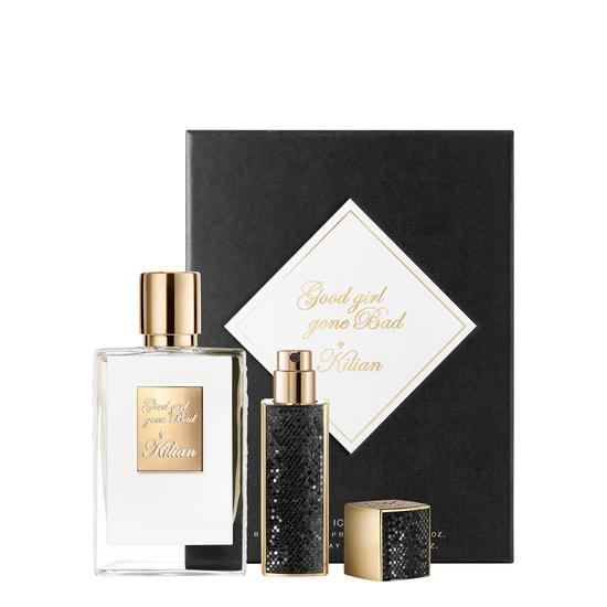 good girl perfume set price