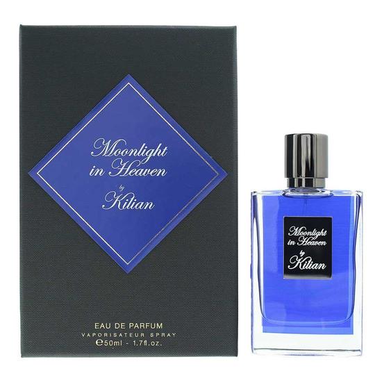 Kilian Moonlight In Heaven Eau De Parfum 50ml