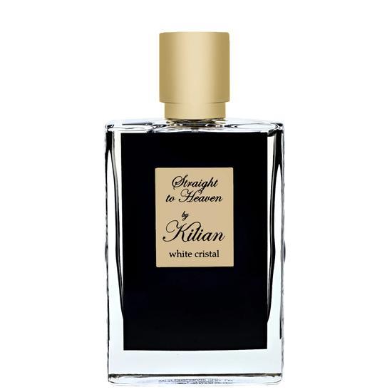 Kilian Straight To Heaven Eau De Parfum